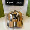 Casquette2luxe™ - B - casquette2luxe