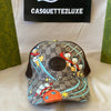 Casquette2luxe™ - G Disney - casquette2luxe